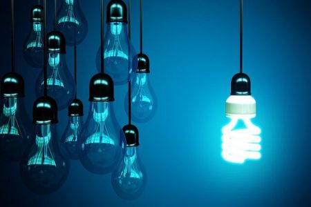 ساعت خاموشی‌های کرمانشاه از ۱۰ صبح تا ۱۸ عصر خواهد بود