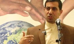 اعلام همکاری سازمان فرهنگی شهرداری کرمانشاه با دانشگاه‌ها و انجمن جامعه‌شناسی برای اجرای اقدامات فرهنگی اجتماعی