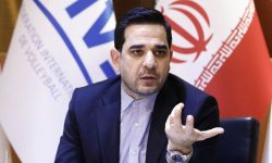 هیات های استانی به شهرستان‌ها رسیدگی کنند
