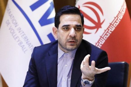 هیات های استانی به شهرستان‌ها رسیدگی کنند