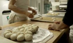 استیصال نانوایی‌ها در مواجهه با قطعی برق
