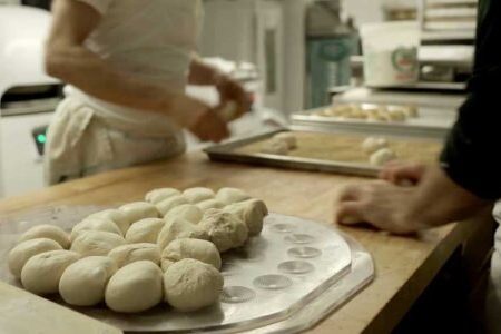 استیصال نانوایی‌ها در مواجهه با قطعی برق