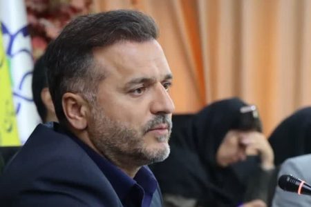 قطع گاز ۱۰۲ مشترک پرمصرف ویلایی