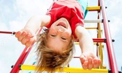درباره ADHD بیشتر بدانیم