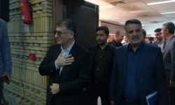 طرح پزشک خانواده و پرونده سلامت، حاکی از رویکرد عدالت‌محور وزارت بهداشت است
