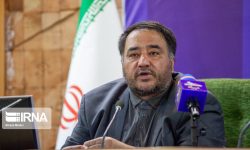 بررسی مستمر موضوعات و تنگناهای فضای کسب و کار در کمیسیون های تخصصی بازرگانی کرمانشاه
