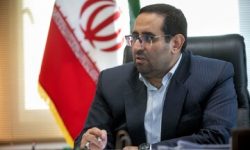 با اخلالگران نظم در چهارشنبه آخرسال برخورد می شود