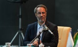 دالاهو و هرسین تا آخر سال صاحب سینما می‌شوند