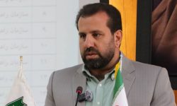چهار هزار و ۱۵۰ تابلو اخطاری، انتظامی و علائم مسیرنما کامپوزیت در راه‌های مواصلاتی استان نصب شده است