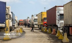 استراتژی توسعه استان باید مبتنی بر تجارت باشد