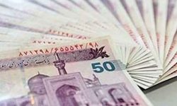 حقوق زیر ۲۴ میلیون تومان، معاف از مالیات گردید