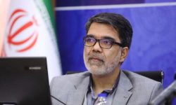 دانشگاههای امروز نمیتوانند با متد ۳۰ سال قبل مدیریت شوند