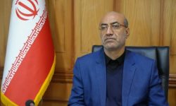باید بسترهای انجام سرمایهگذاری های بزرگ در حوزه تولید انرژیهای تجدیدپذیر را فراهم کنیم