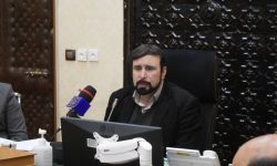 شهردار کرمانشاه بر همکاری بیش از پیش شهرداری با شورای شهر تاکید کرد