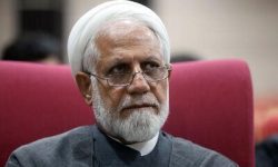 حوزه گردشگری، یکی از ظرفیتهای اقتصادی کرمانشاه است