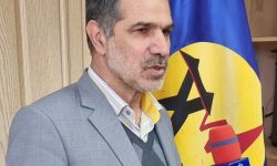 صرفهجویی ۱۰درصدی مشترکین، مانع از قطعی برق خواهد شد