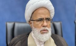 مردم توقع دارند نسبت به پیشگیری از کشت خشخاش، رواج مواد مخدر، عادیسازی و قبحشکنی آن کار جدی صورت بگیرد