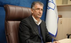 رسالت دانشگاه علوم پزشکی تامین سلامت جامعه می باشد و هدف ما ارائه ی خدمات مطلوب به مردم است