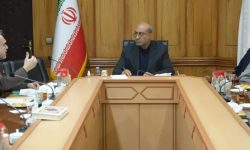 اداره کار راهبردهای موثر برای کاهش نرخ بیکاری کرمانشاه تدوین کند