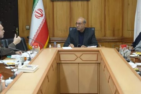 اداره کار راهبردهای موثر برای کاهش نرخ بیکاری کرمانشاه تدوین کند