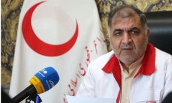 توجه فوری مسئولان به نیاز داروخانه هلال احمر در کرمانشاه