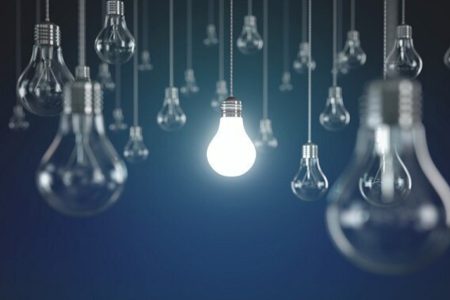 استفاده از ظرفیت‌های بسیج در اصلاح الگوی مصرف برق و کاهش مصرف انرژی در ادارات و سازمان‌های دولتی