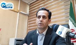 معاون خدمات شهری شهرداری کرمانشاه اظهارات مدیریت بحران استانداری را رد کرد
