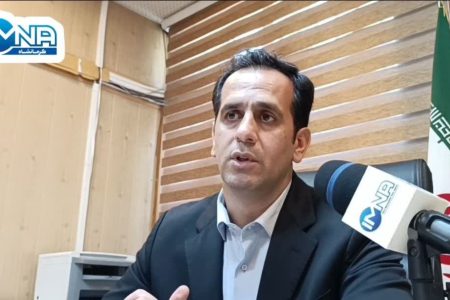 معاون خدمات شهری شهرداری کرمانشاه اظهارات مدیریت بحران استانداری را رد کرد