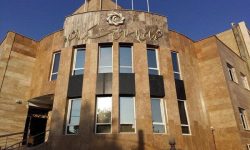 لایحه ۱۱۱ میلیارد تومانی شهرداری به دلیل عدم برگزاری جلسات شورا در ماههای گذشته از دستور کار خارج شد