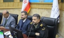 شهرداری زبالهگردها را ساماندهی کند