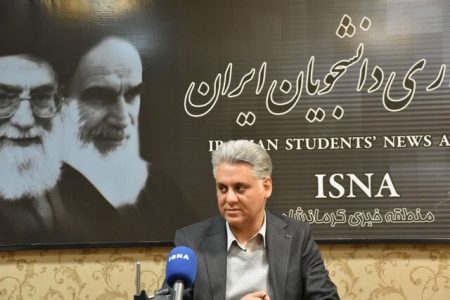 برآورد ۱۶ تا ۲۰ هزار انشعاب آب غیرمجاز در استان