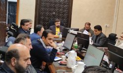 لزوم انعکاس درست اقدامات شهرداری
