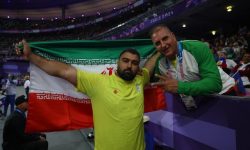 ۲۰ ورزشکار پاراالمپیکی کرمانشاه بیکارند