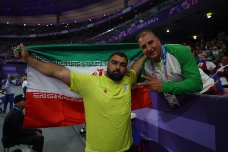 ۲۰ ورزشکار پاراالمپیکی کرمانشاه بیکارند