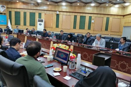 اجرا و بهره برداری از پلاک هوشمند در سال آینده