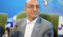 استاندار کرمانشاه خواهان برچیده شدن مدارس کانکسی شد