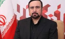 آغاز طرح ساماندهی ورودیهای شهر کرمانشاه