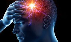 گرسنگی، میگرن را تشدید میکند