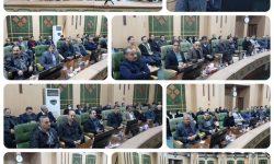 جایگاه مهم اصناف در جنگ اقتصادی