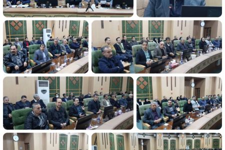 جایگاه مهم اصناف در جنگ اقتصادی