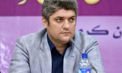 از رشد ۳۶ درصدی ورزشکار سازمان یافته تا کاهش حاشیه های ووشو