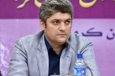 از رشد ۳۶ درصدی ورزشکار سازمان یافته تا کاهش حاشیه های ووشو