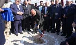 توسعه میادین نفتی غرب کشور، ۱۰ هزار بشکه به تولید نفت افزود