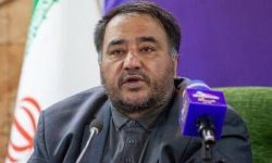 کمک مالی اتاق اصناف برای آزادی زندانیان کرمانشاهی