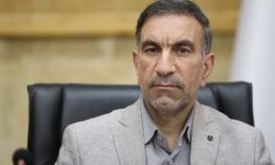 تابستانی سخت در راه است/ ضرورت مقابله با کشاورزان مهاجر