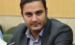 جایگاه مهم روابط عمومی در ارائه خدمات بانک‌ها