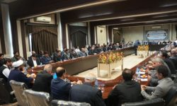 مدارس گیلانغرب با اعتبار دو میلیاردی، نوسازی میشوند