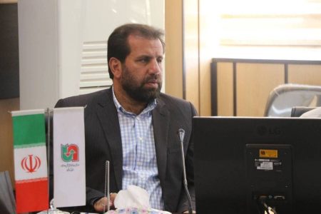 انجام بیش از۵ هزار کیلومتر‌باند برف‌روبی در محورهای مواصلاتی استان کرمانشاه