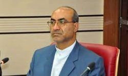 استاندار کرمانشاه در بازدید بامدادی، بر برفروبی سریعتر و خدماترسانی بهتر به مردم تأکید کرد
