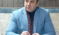 هدف مدیریت شهری باید بهبود کیفیت زندگی شهروندان به گونه‌ای پایدار باشد